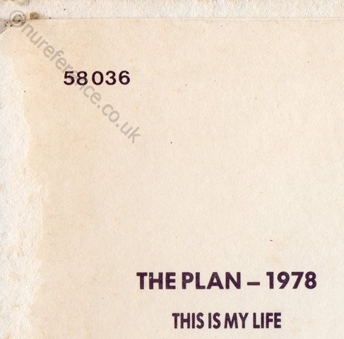 564-24 1022 2 Label.