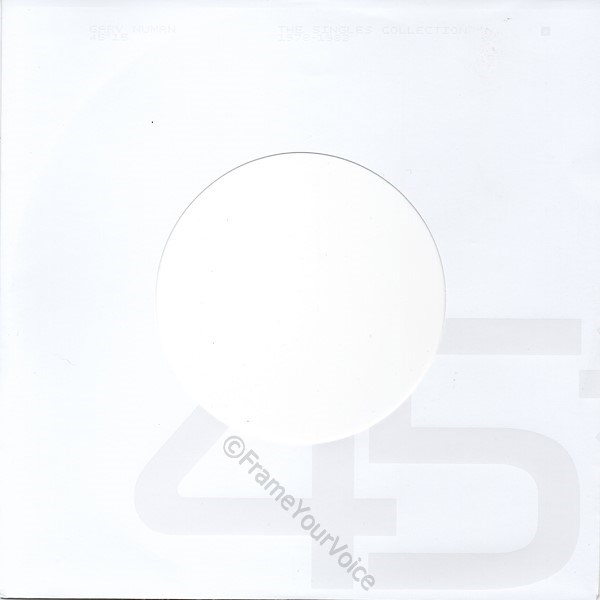 BBQ2180SX-07A Inner Cover A