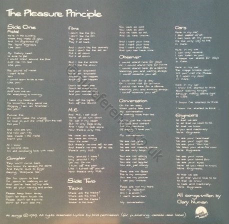 BBQLP 10 Inner Cover.