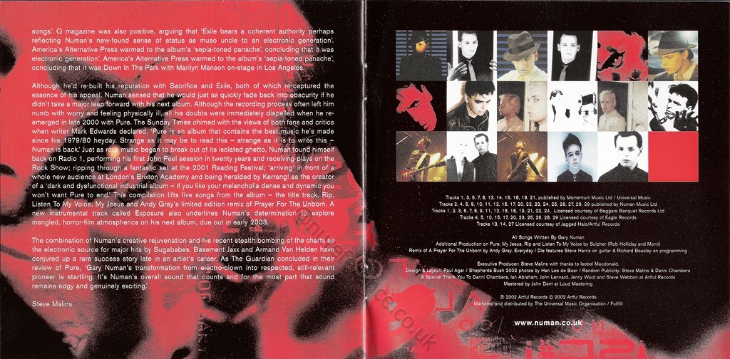 JHCD 002 Book Page 5.
