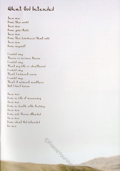 531 149-2 Book Page 10.