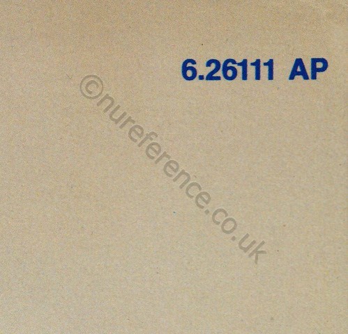 6.26111 Inner Back Detail 1.