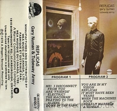 BEGC 7 Full Cover.