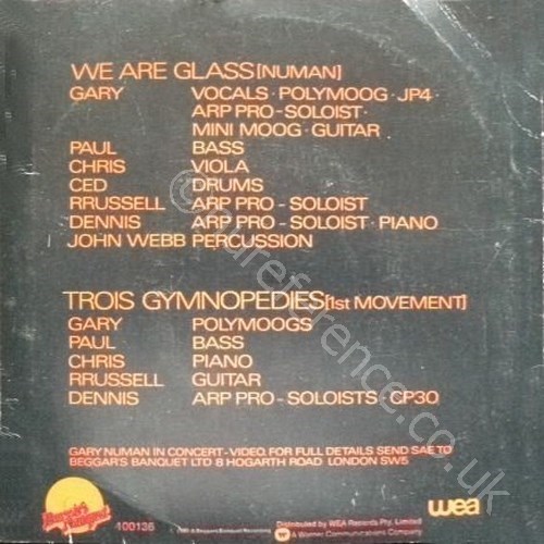 100136 Back Cover.