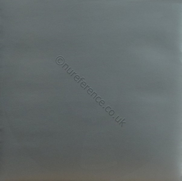 BBQ 2159 LP Inner Cover Side C.