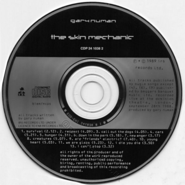 24 1038 2 Label
.