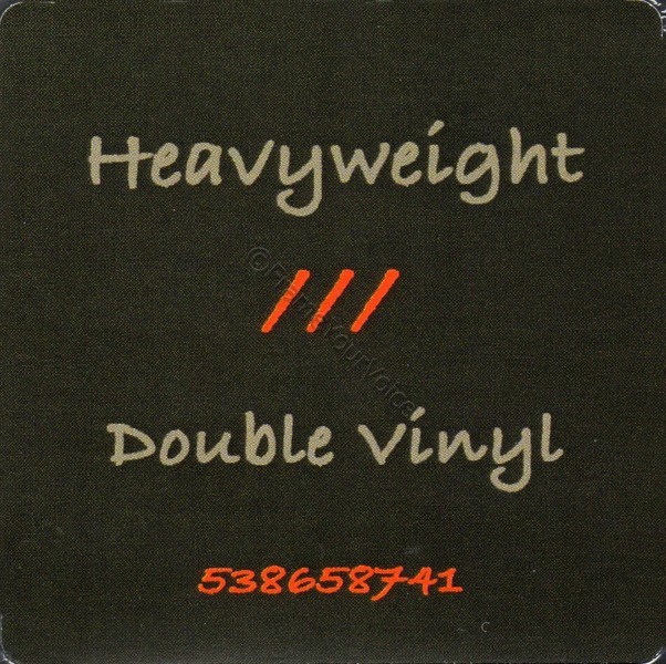 538658721 Sticker.