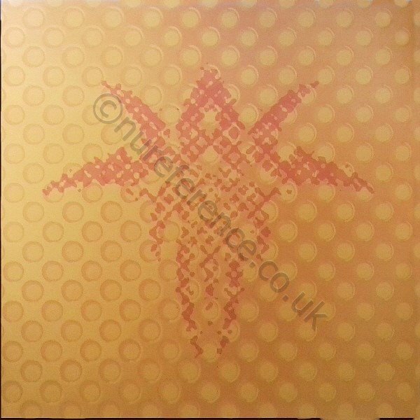 0212946EMX LP Inner 1.