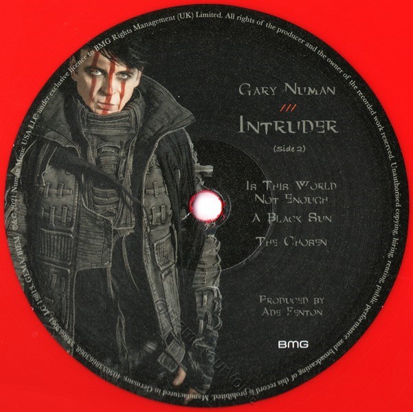 538658701 Inner Gatefold.