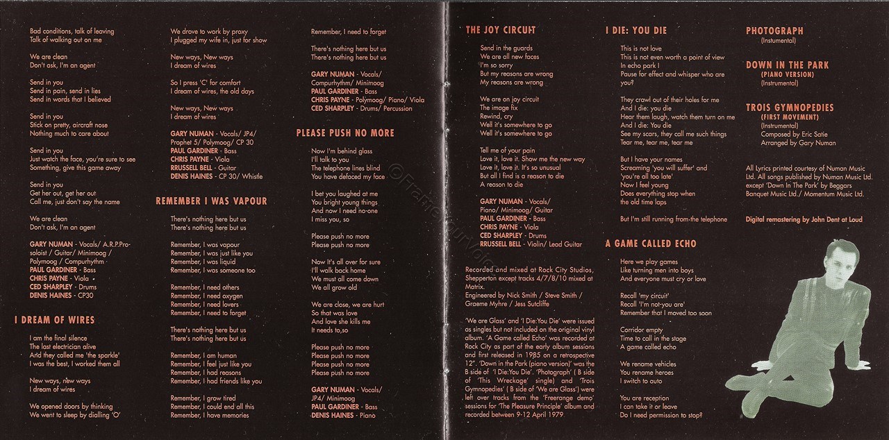 BBL 19CD Page 7.