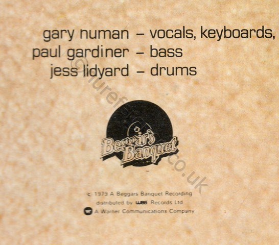 600046 Back Cover Detail 2