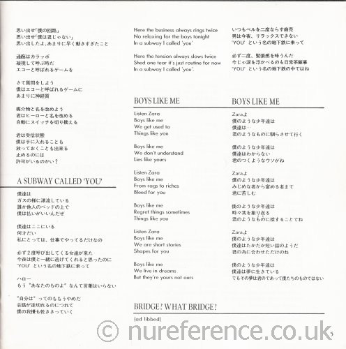 Page 5.