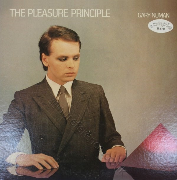 P-10755A Promo Cover.