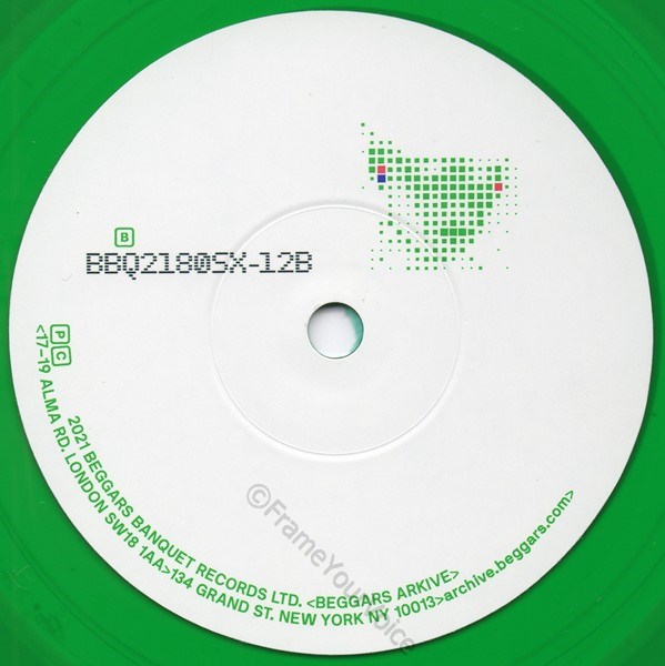 BBQ2180SX-12B B Side Label