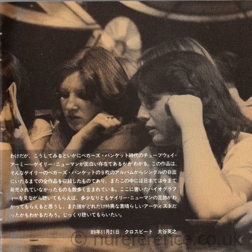 Page 29.