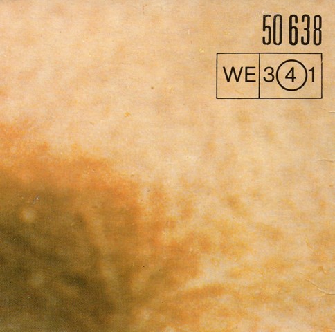 50 638 Detail 1