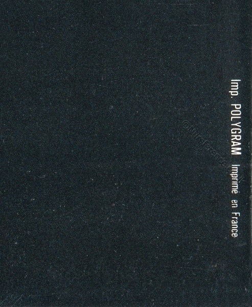 870.047 'A' Label
