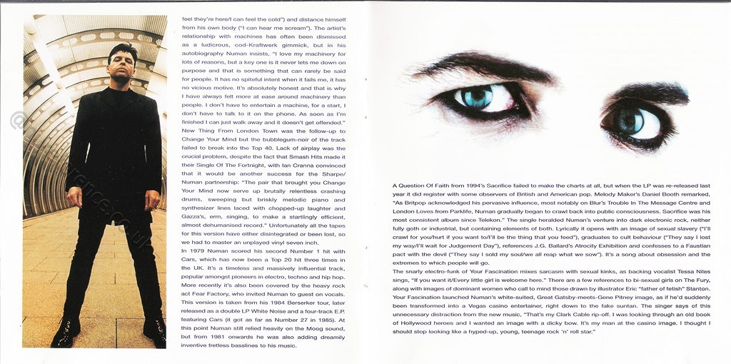 EAMCD096 Book Page 4.