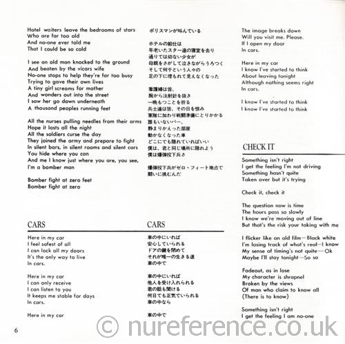 Page 6.