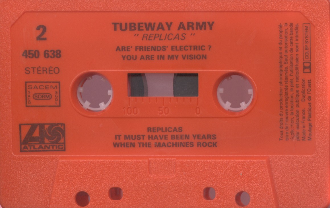 450.638 'B' Label.