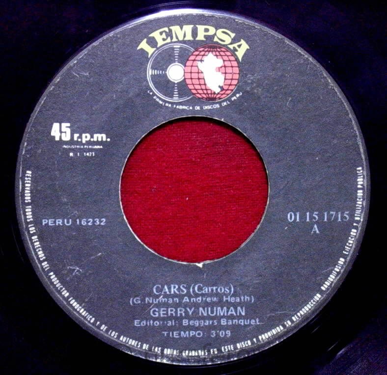 01.15.1715 IEMPSA A side Label