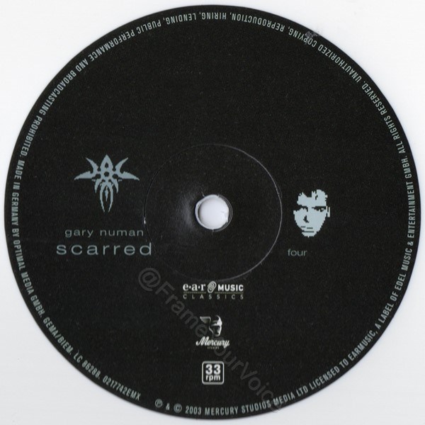 0217742EMX D Side Label.