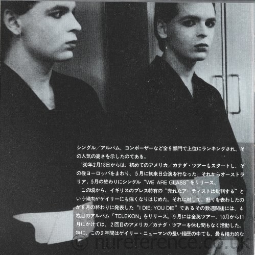 Page 24.