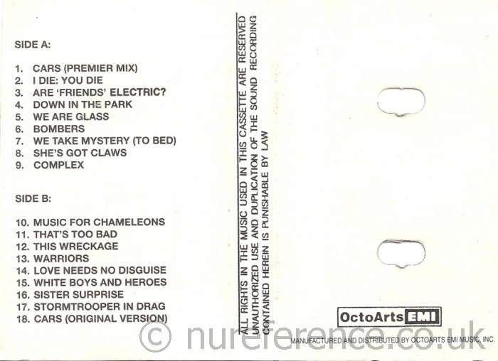/__l5e/assets-v1/0b32fc1a-cb42-433d-9465-0108c8214054/BEGHG%2027049%20ic.jpg