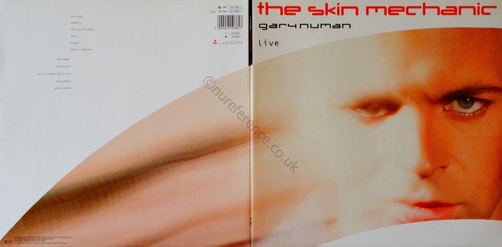 064-24 1038.1 Cover.
