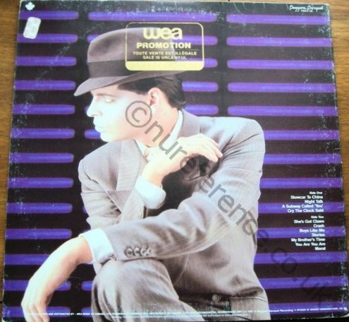 X BEG 28 Promo Back Cover.
