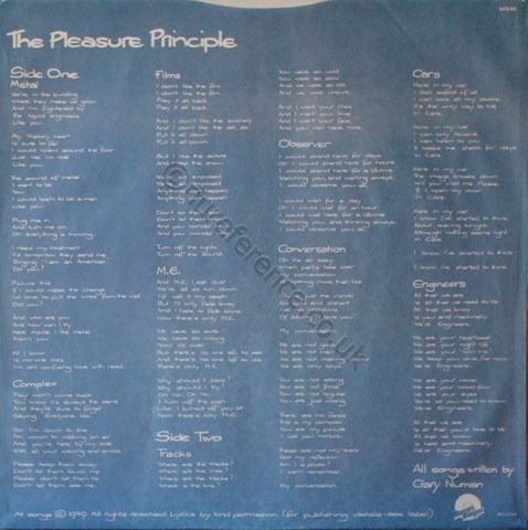 50646 Inner Lyrics