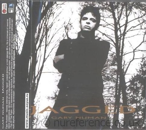 MORTALCD001 Cover.