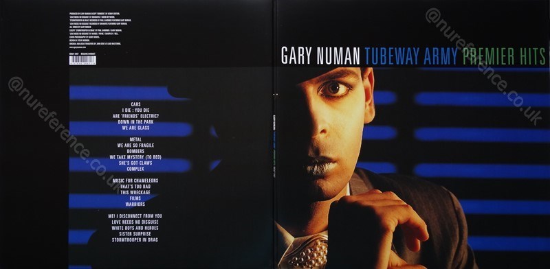 BBQLP 2007 UK Full Cover.