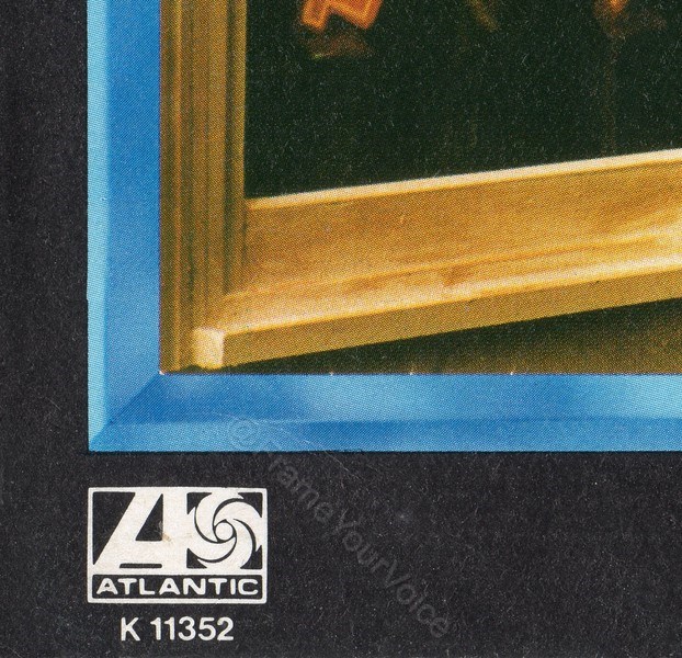 K 11352 Cover Detail.