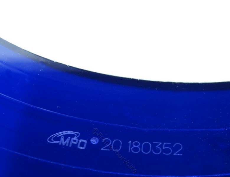 BBQ2180SX-08A A Side Matrix 2