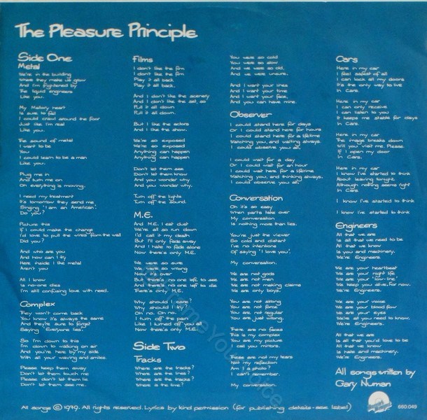 660.049 Inner Lyrics.
