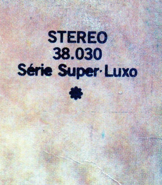 38.030 Detail 1.