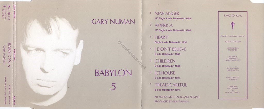 SACD 2-5 Full Cover.