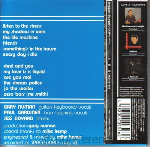 TECI-24259 Back Cover
.