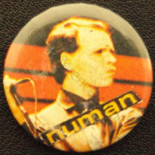 79 94547 A Side Label.