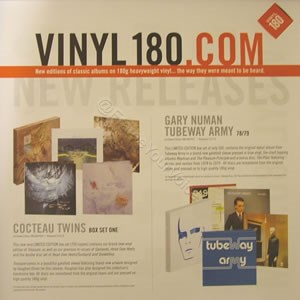 VIN180LP026/27 Inner 1.