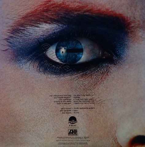 S 90.147 Back Cover