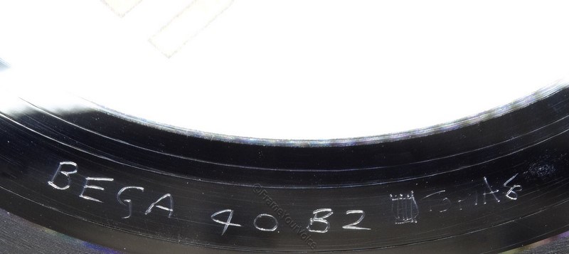 58723 B Side Matrix 2.