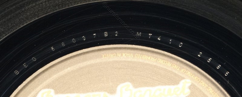 538658741 Inner Gatefold.