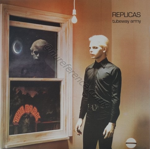 VIN180LP001 Cover.