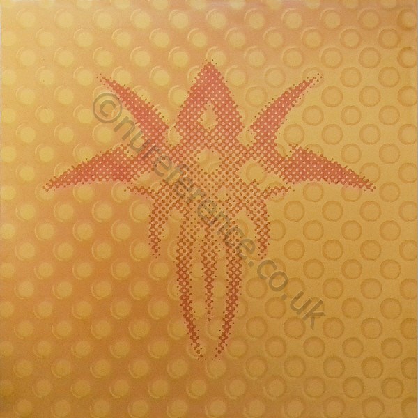 0212946EMX LP Inner 3.