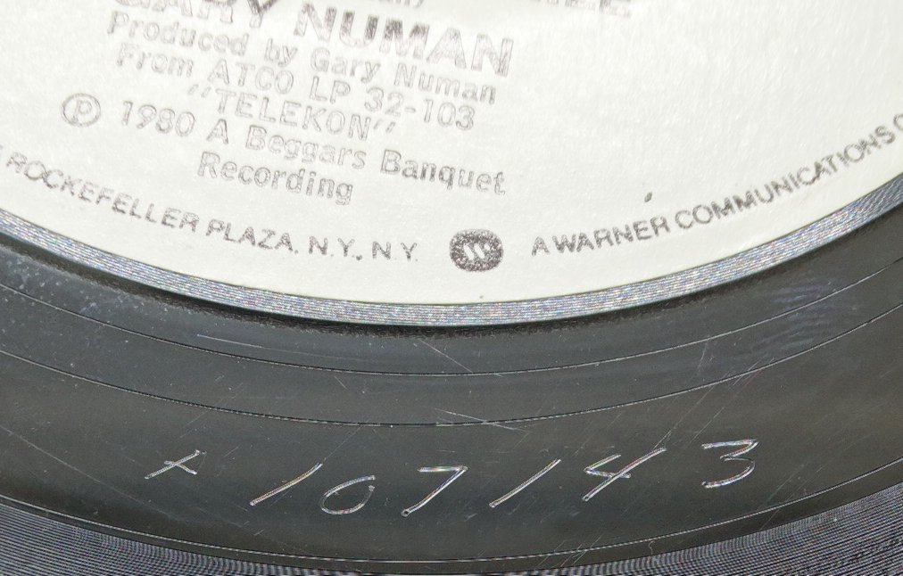 7316 MO Promo B Matrix 2.