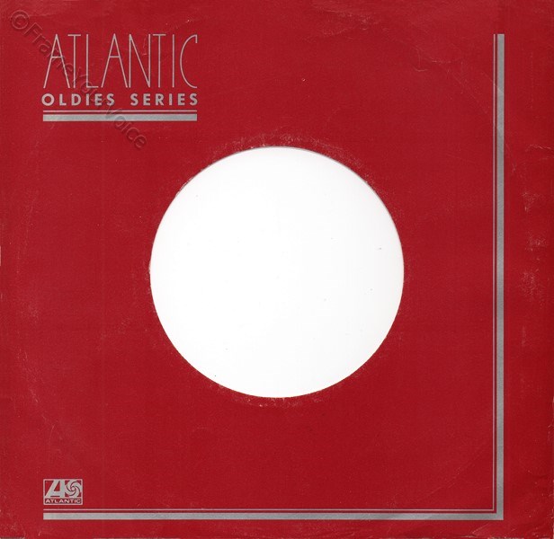 OS 13224 Reissue Cover.