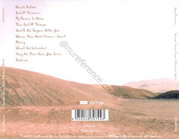 538307882 Back Cover.
