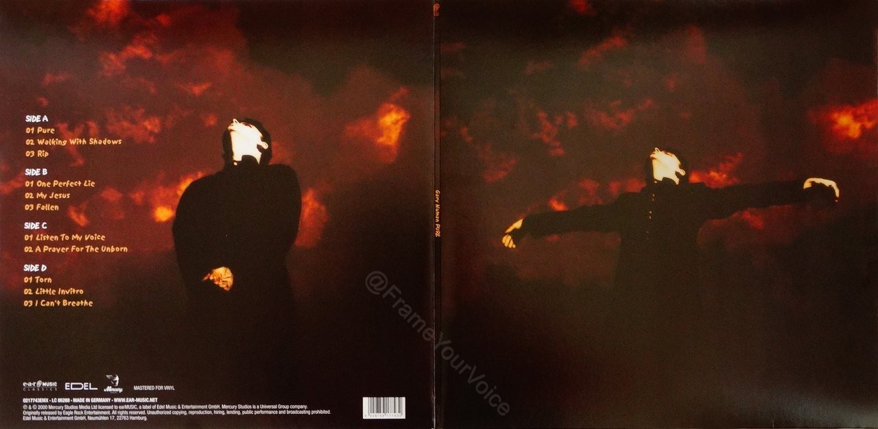 0217743EMX Full Cover.